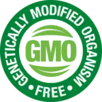 Non GMO